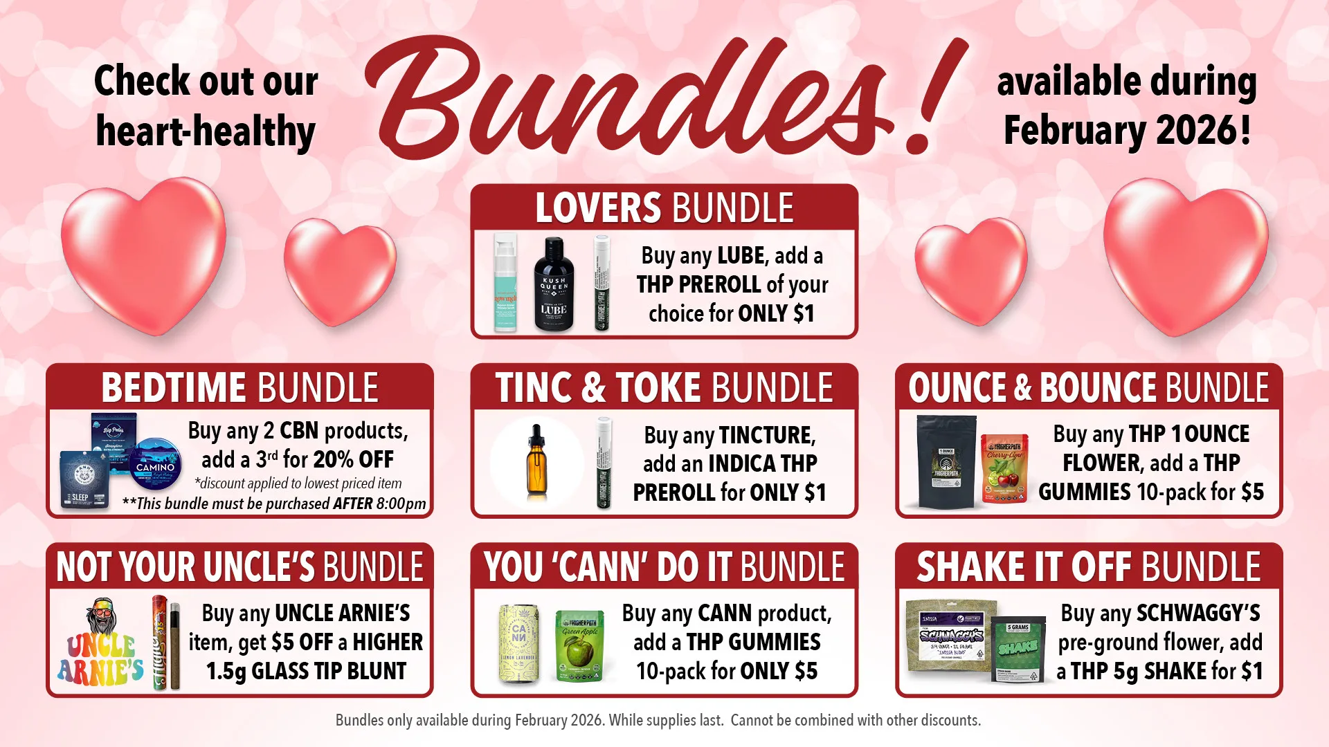 Bundles_2026_02_FEB_TV-horiz_1920x1080